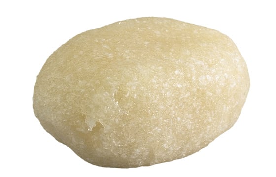 AlloFuse Putty