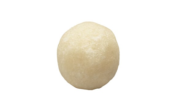 AlloFuse Plus Putty
