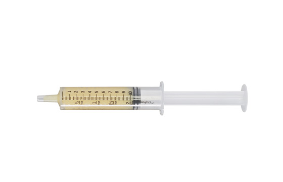 AlloFuse Gel