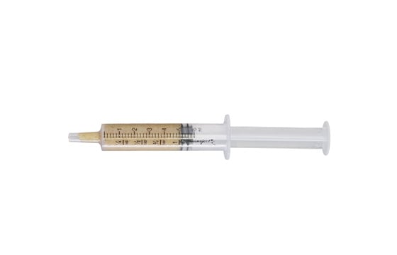 AlloFuse Plus Paste