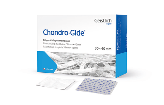 Chondro-Gide