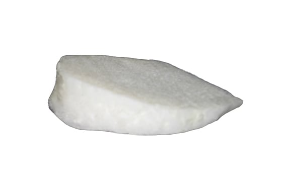 HTO Wedge