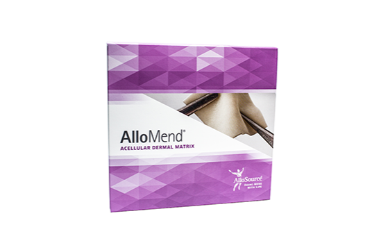 Allomend