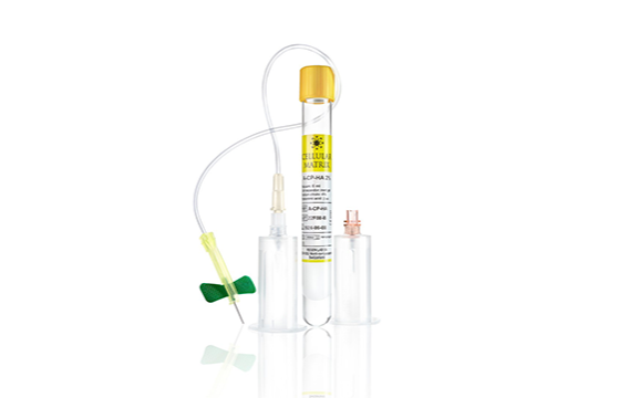 RegenLab_A-CP-HA