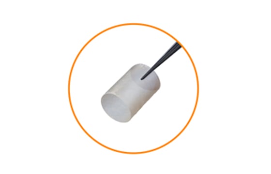 Axoguard Nerve Connector