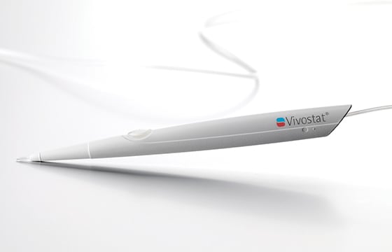 Vivostat Co-Delivery