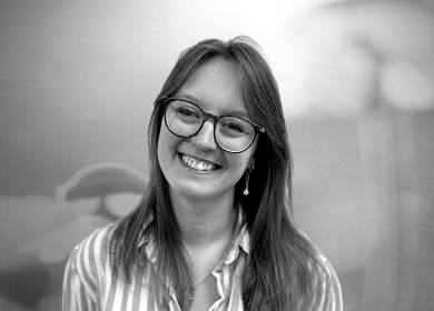 Charlotte Gruar
