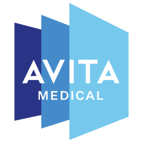 Avita Medical