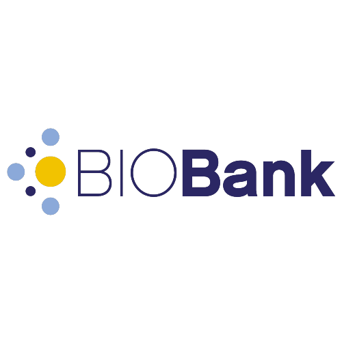 BioBank
