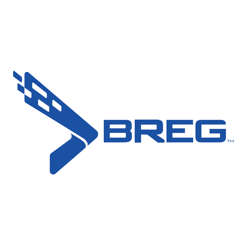 BREG