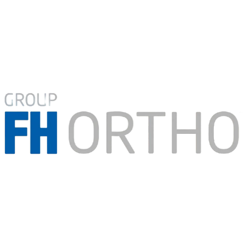 FH ORTHO