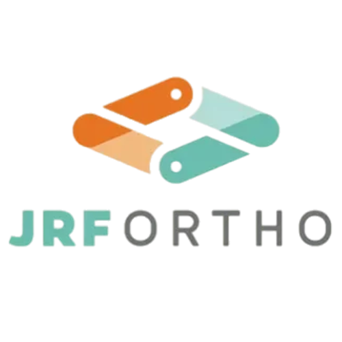 JRF Ortho