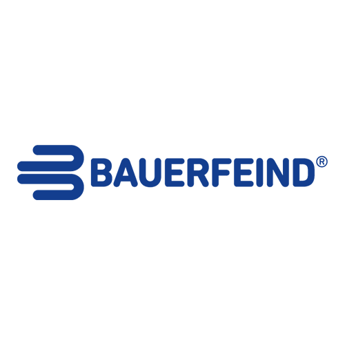 Bauerfeind