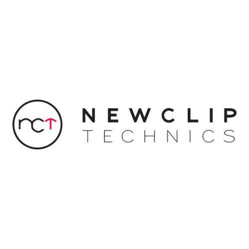 Newclip Technics