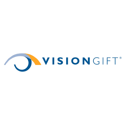 Vision Gift