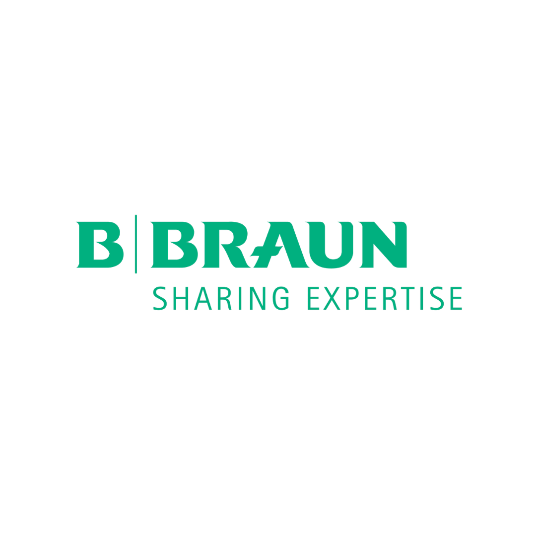 Braun Logo 