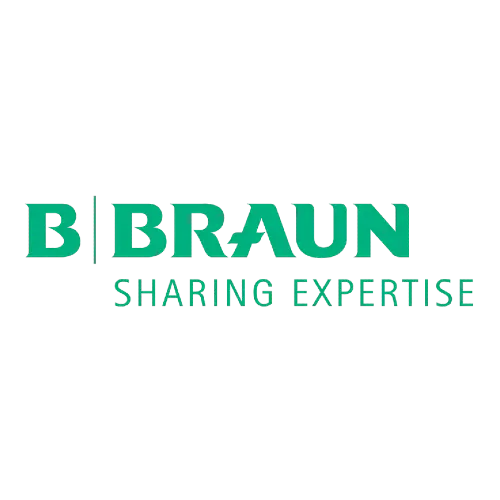 B|BRAUN in partnership with Joint Operations
