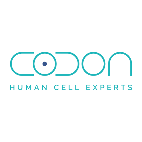 Numan Cell Experts
