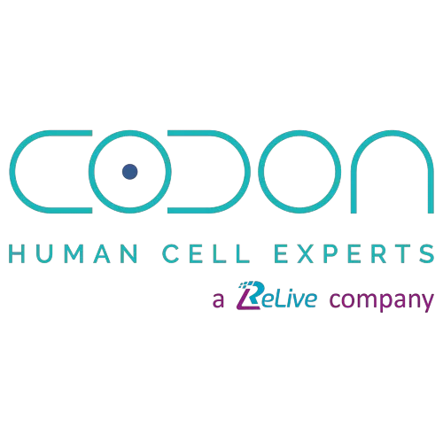 Numan Cell Experts