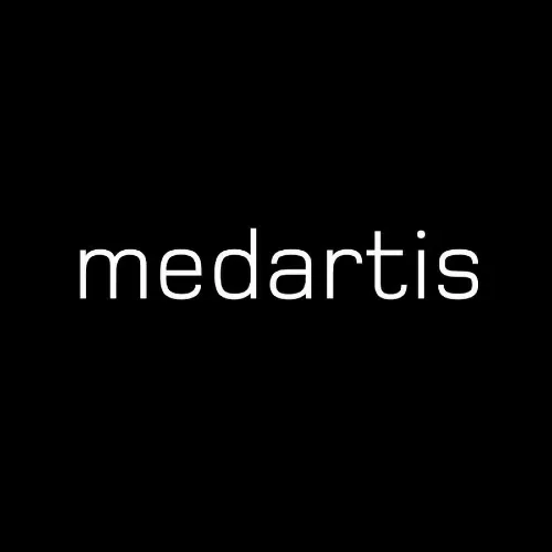 medartis