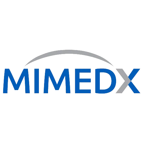 MIMEDX
