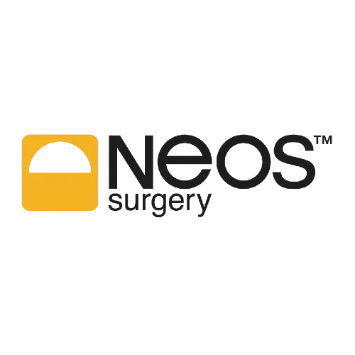 neos surgery