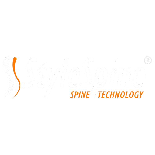 Spine Technology