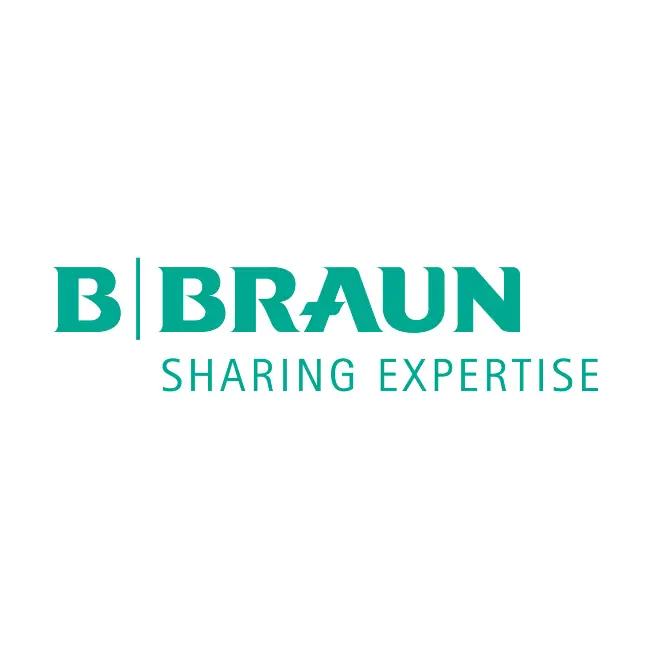 B. Braun & Joint Operations Ltd