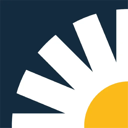 Joint Operations favicon