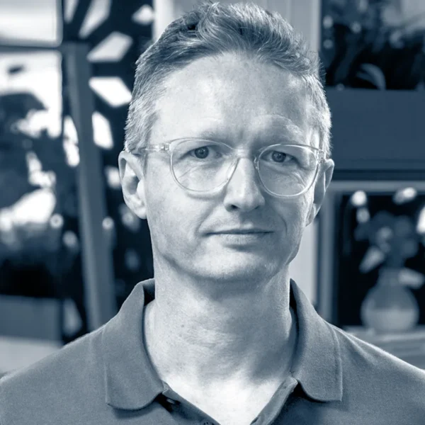 Blue Nolan - Satellite Site Coordinator