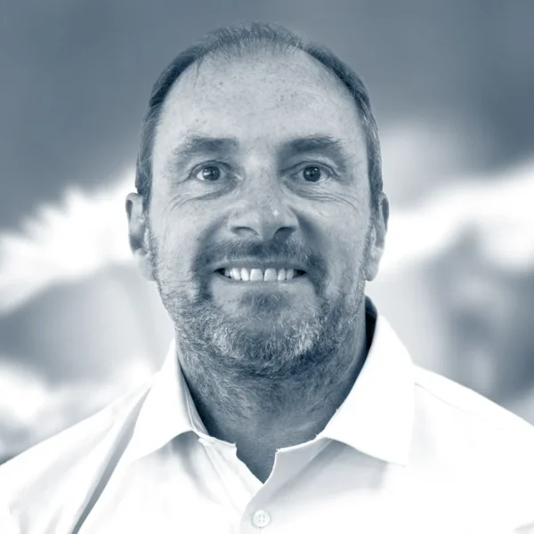 Ken Edwards - Consignment Stock Coordinator