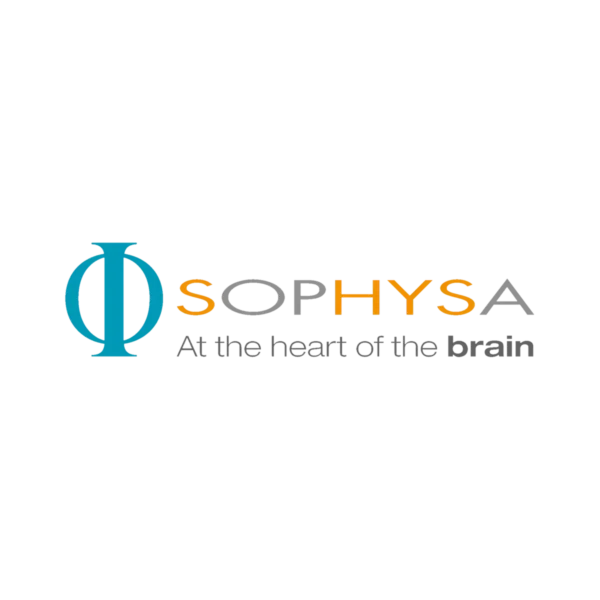 SOPHYSA logo