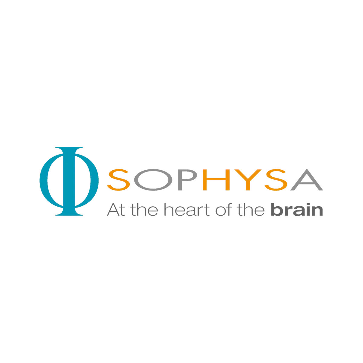 Sophysa Logo