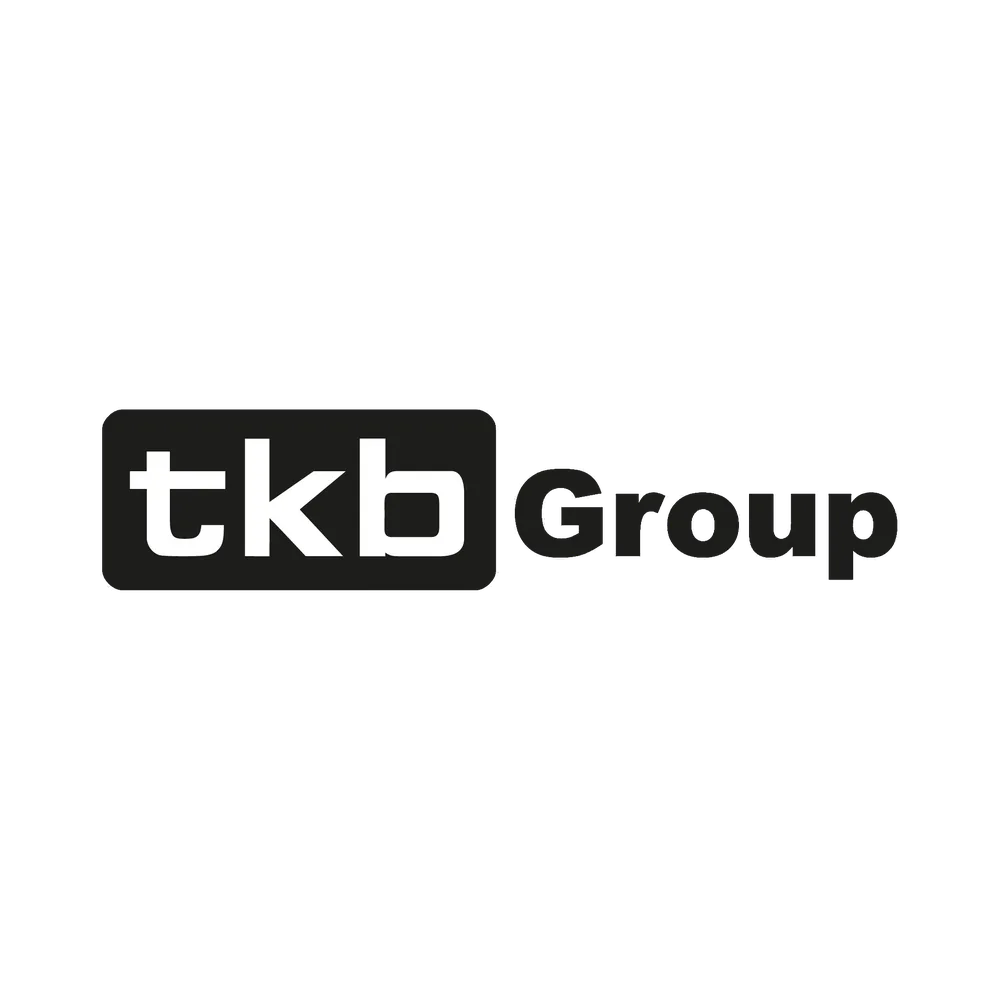 Tokibo Logo
