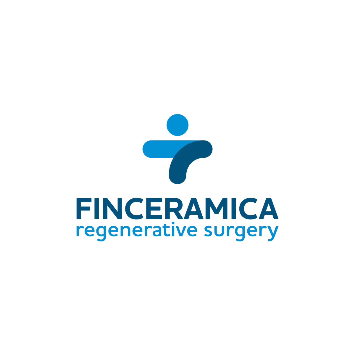 Finceramica logo