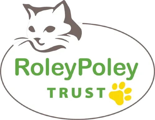 RoleyPoley Trust logo