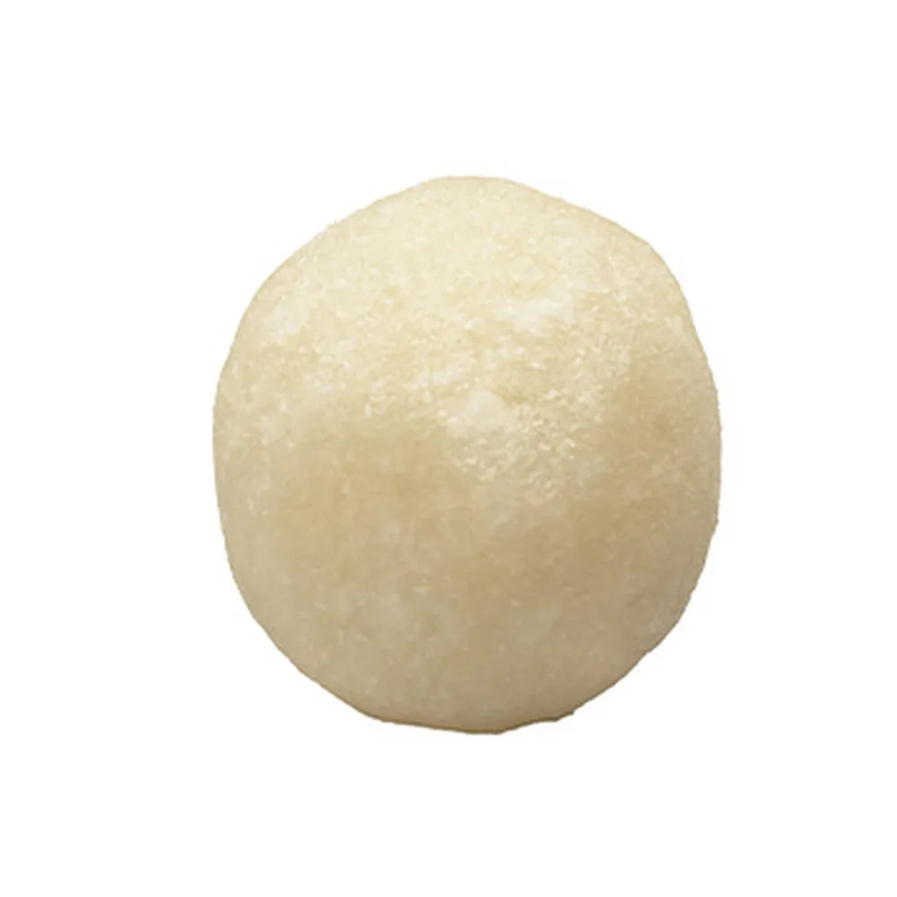 AlloFuse Plus Putty