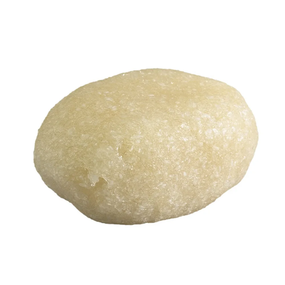 AlloFuse Putty