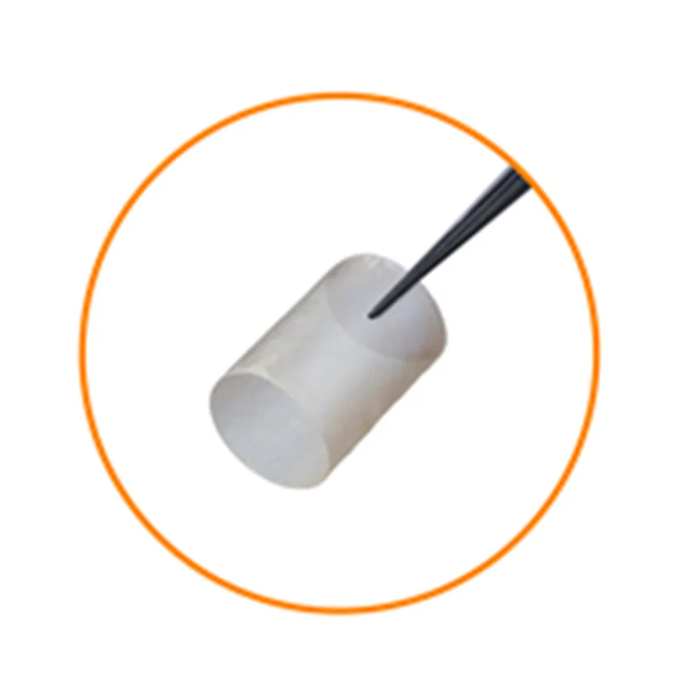 Axoguard Nerve Connector