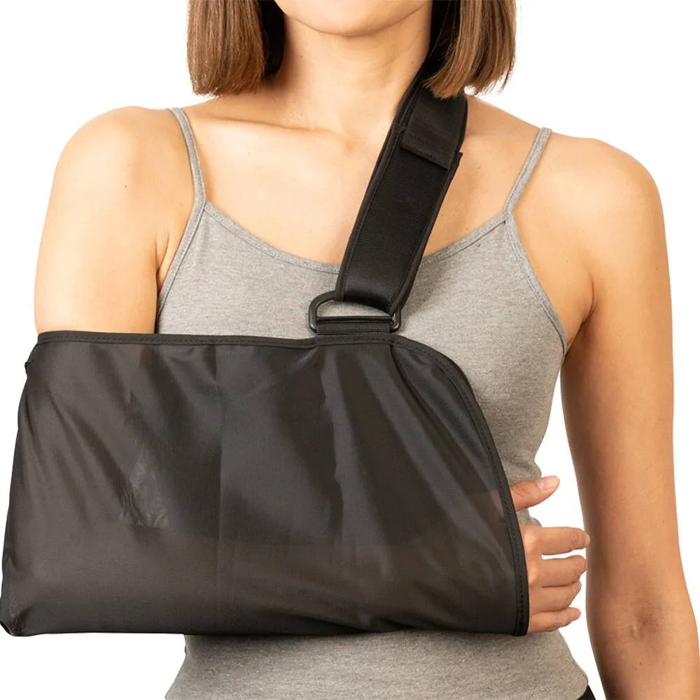 Breg Essential Shoulder Sling