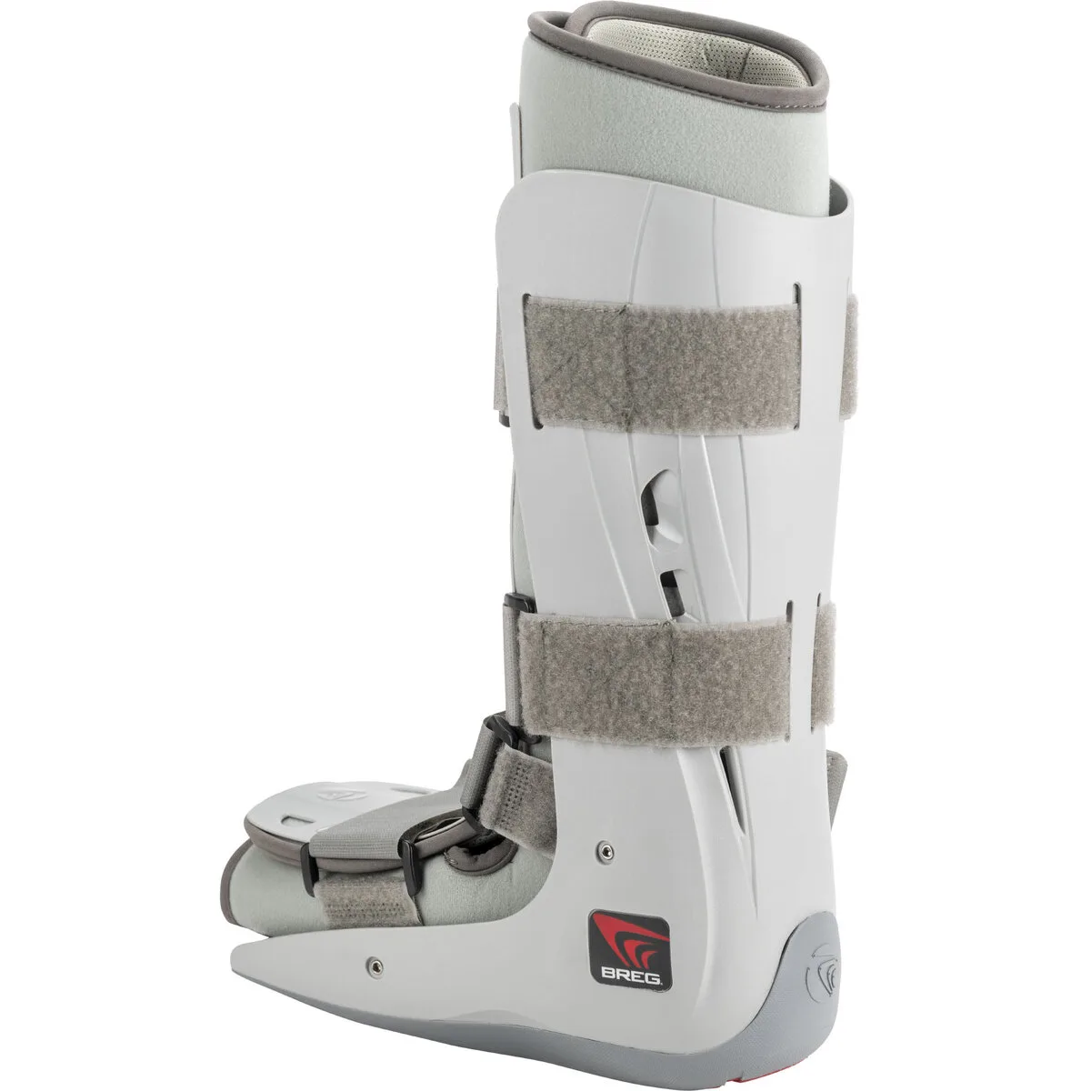 Breg Genesis Walker