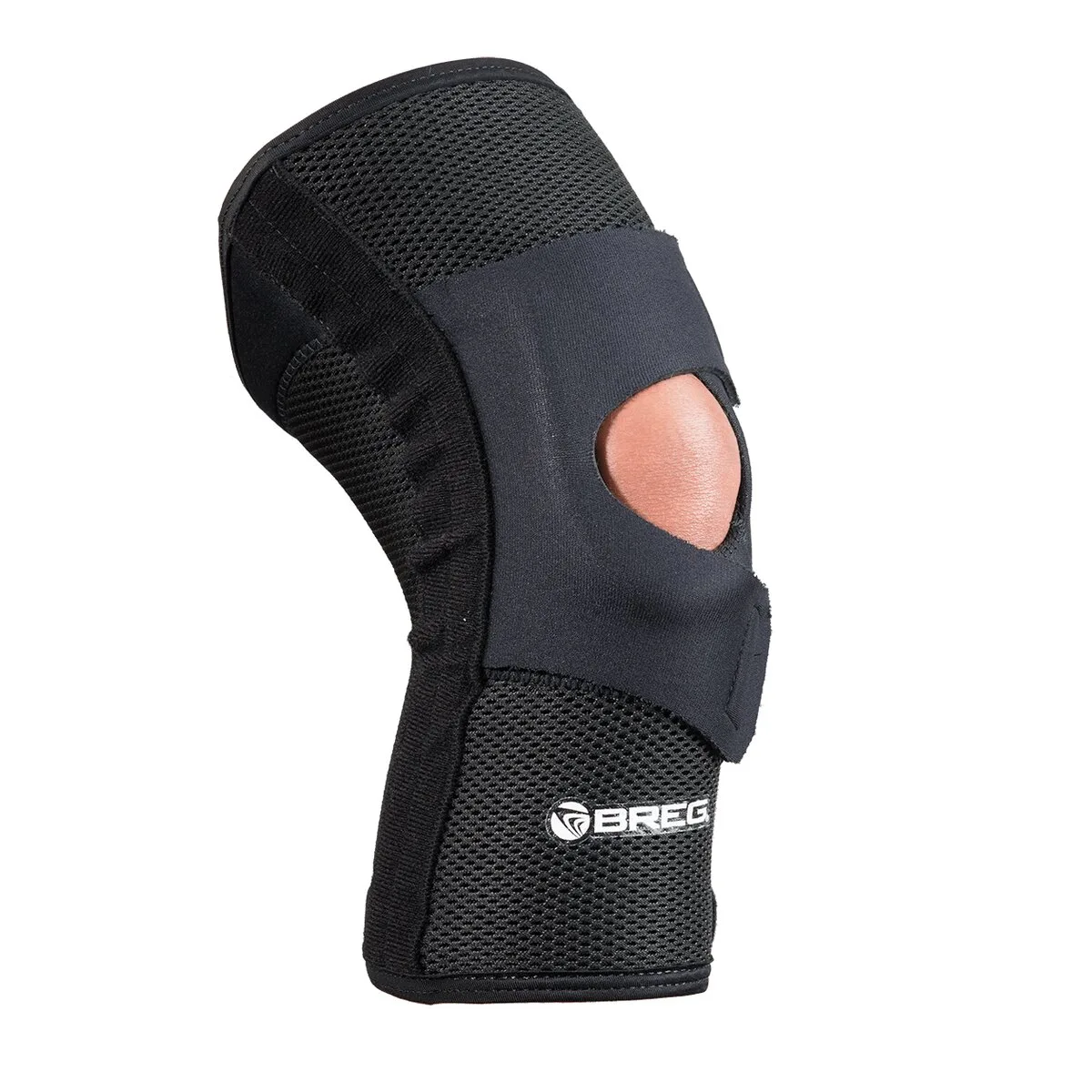 Breg Lateral Stabiliser