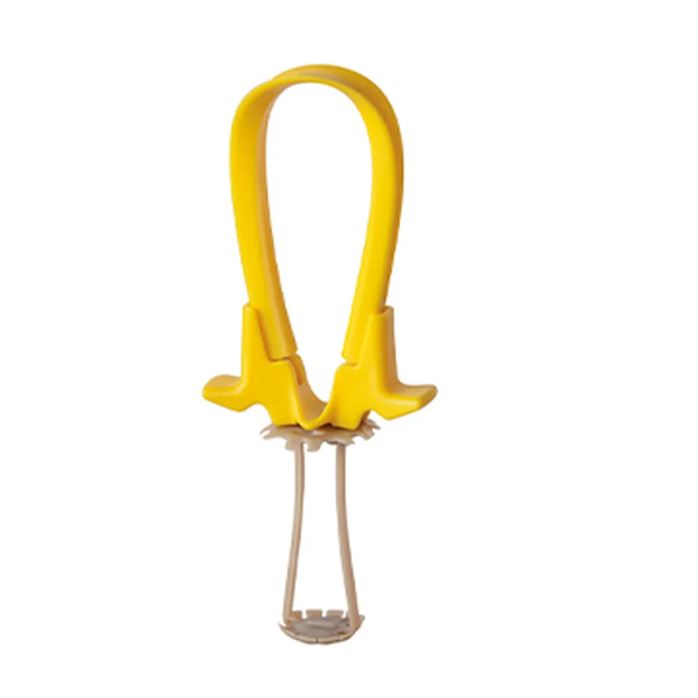 Cranial Loop Flap Fixation