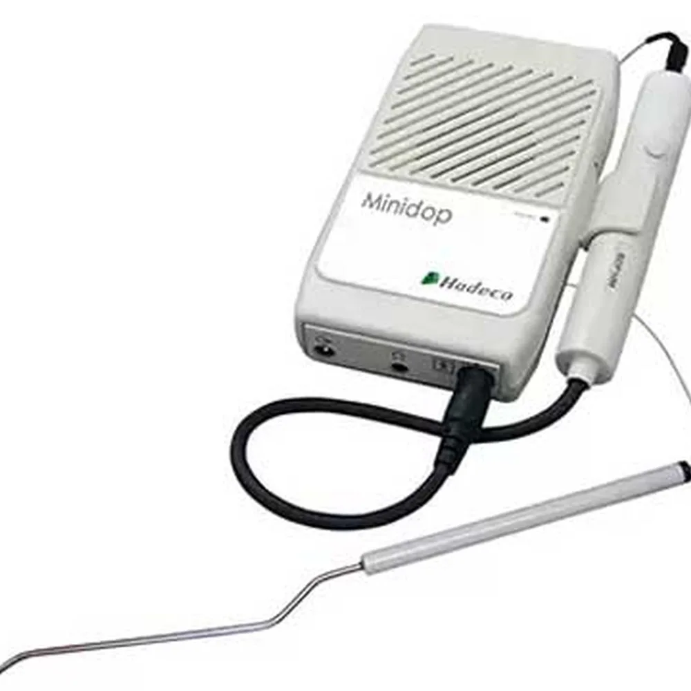 Probes