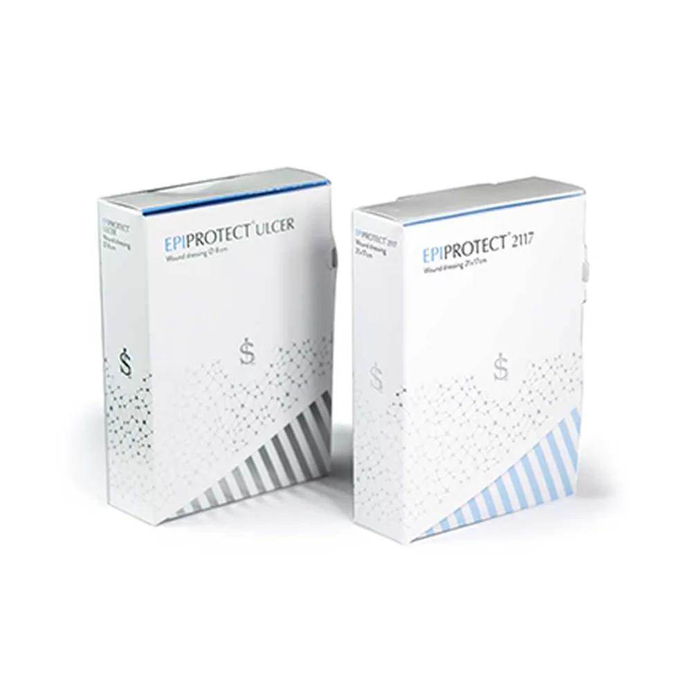 Epiprotect