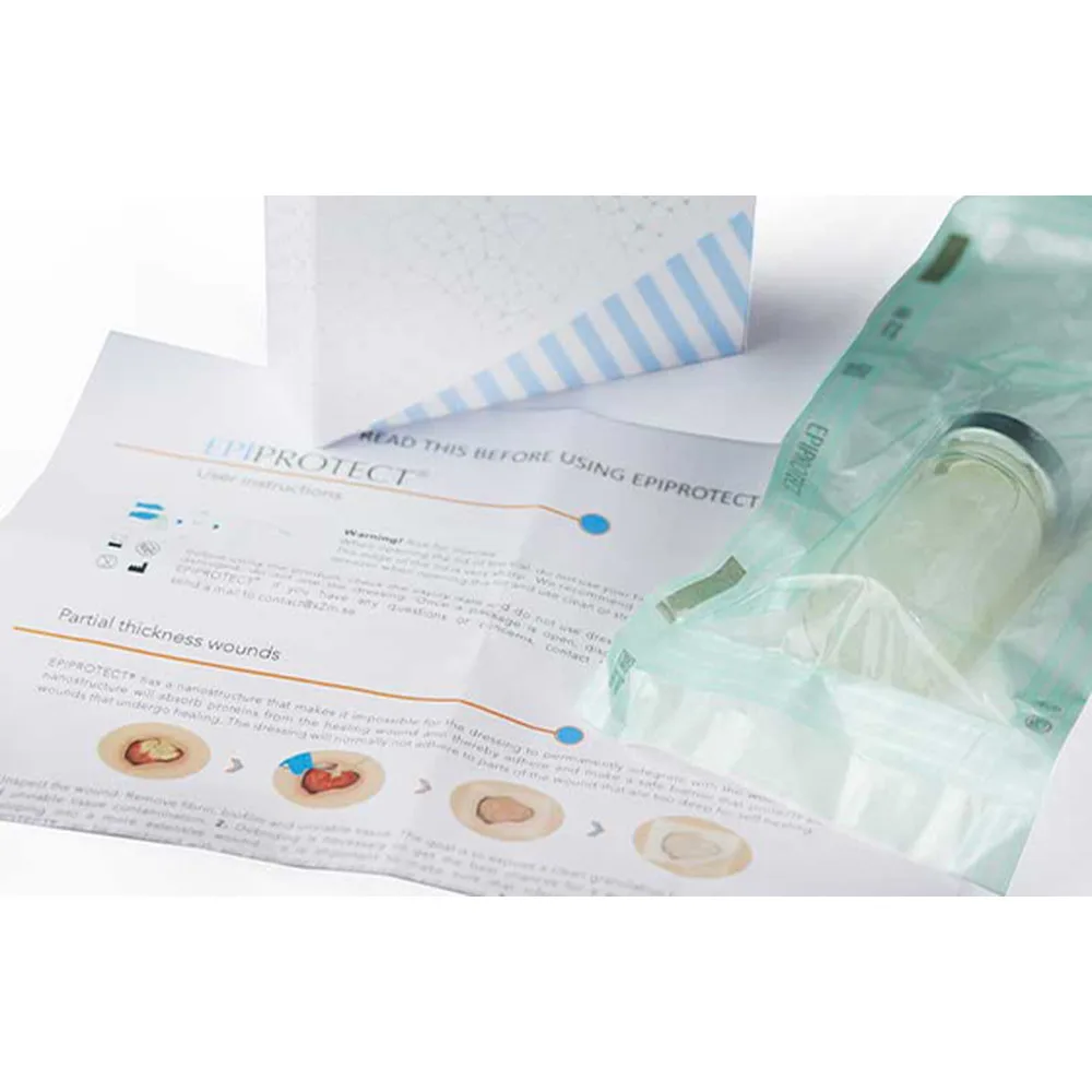 Epiprotect