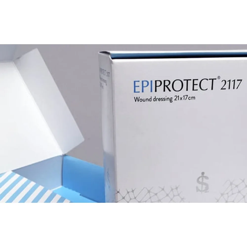 Epiprotect