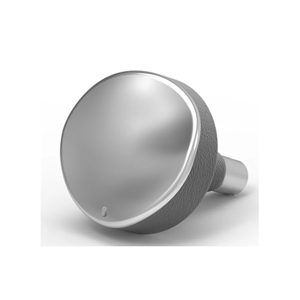 Episealer Knee