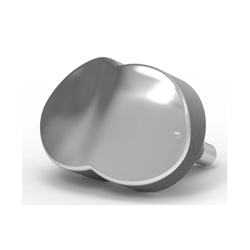 Episealer Knee