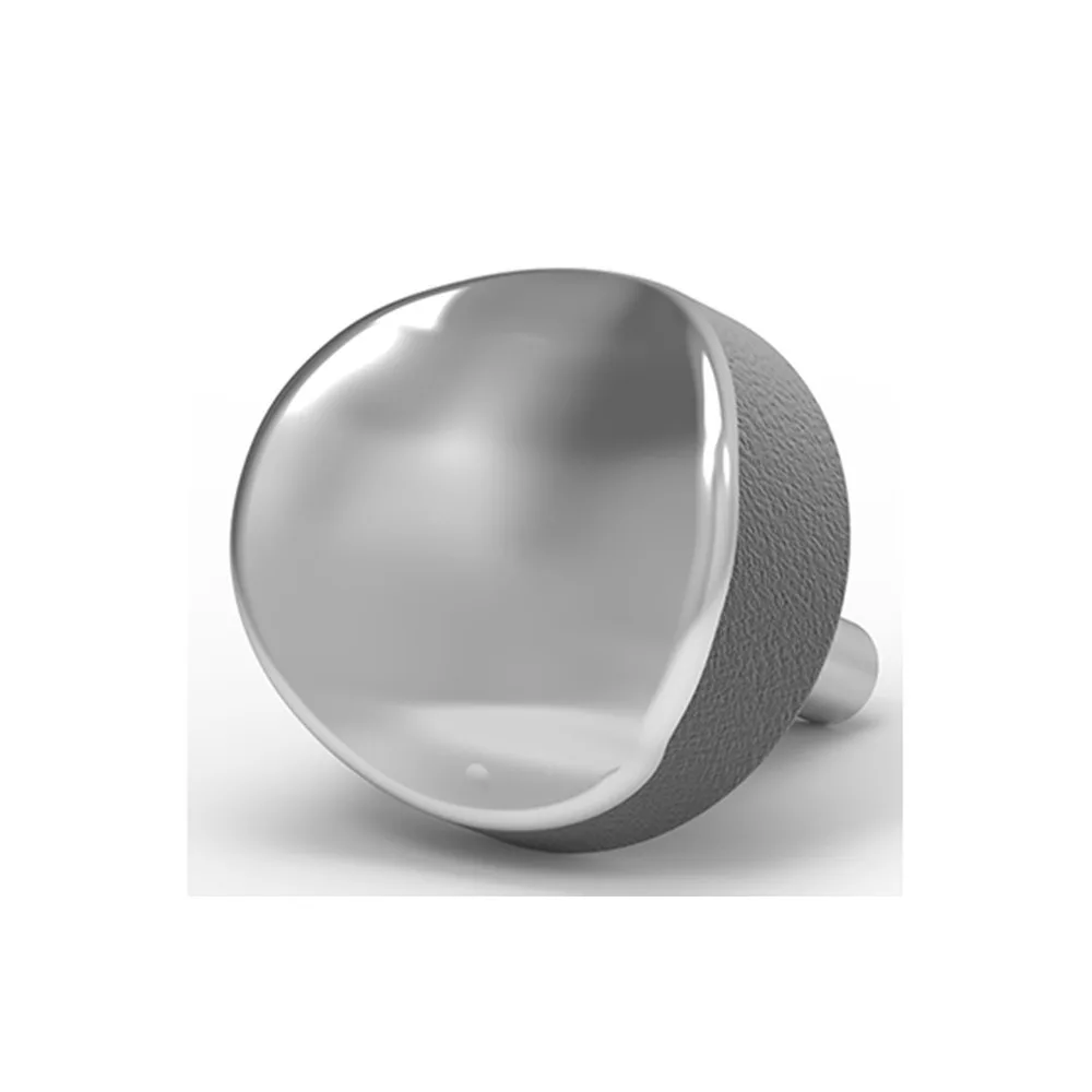 Episealer Knee